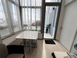 Newton Edge (D9), Apartment #518615231